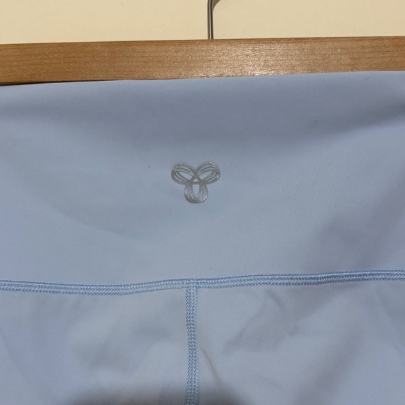 TNASLICK Atmosphere Hi-Rise Legging (3 for $75) - Picture 2 of 4